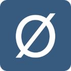 Paste.ec icon
