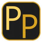 Paste Pen icon