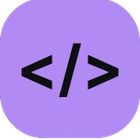 PasteCheck icon