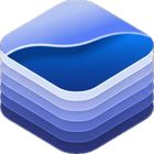 PasteClip icon