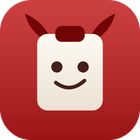 PasteDaemon icon