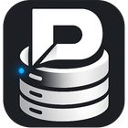 PasteDB icon
