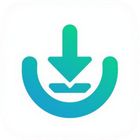 PasteDL icon