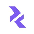 PasteDo icon