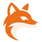 PasteFox icon