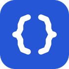 PasteKit Formatter icon