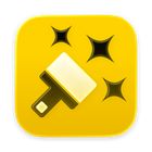 PasteMyClip icon