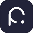 Pasteon icon