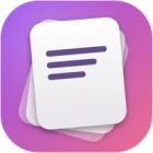 PastePlop icon