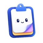 Pastery app icon