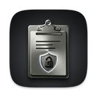 PasteSpace icon