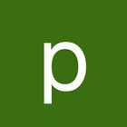 Pastio icon