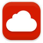 Patagon Cloud icon