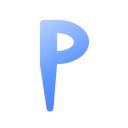 PATANYX Browser icon