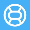 Patches icon