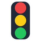 PatchLight icon