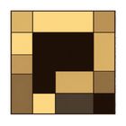 Patchwork (Windows Update Management) icon