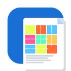 patchworkPDF icon