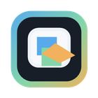 Patchy Image Editor icon