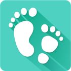 Path Guide icon