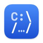 PathBridge icon