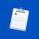 Pathly icon
