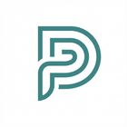 Pathmode icon