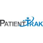 PatientTrak icon