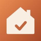 Patina: Home Maintenance icon