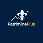 PatrimoinePlus icon