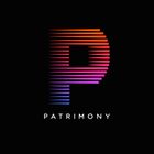 Patrimony icon