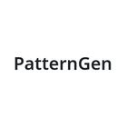 PatternGen icon