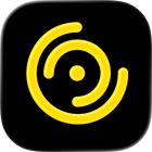 Patterns: OCD & ERP Journal icon