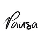 Pausa icon