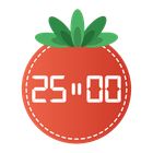 Pause Focus icon