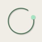 Pause Moment: Screen Lock icon