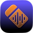 Pause Sweep icon