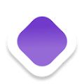PauseRead icon