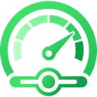 Pausix icon