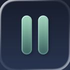 Pauza icon