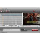 Pavtube BDMagic icon