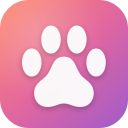 Paw-Paw icon