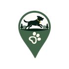 Pawground icon