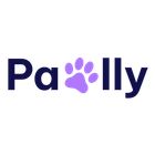 Pawlly icon