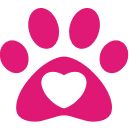 Pawpal icon