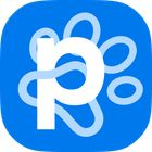 PawPayments icon