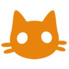 Pawsies icon