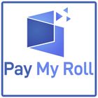 Pay My Roll icon