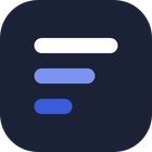 PayAppHub icon