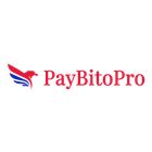 Paybito icon